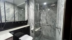 The Watergardens At Canberra (D27), Apartment #562201621